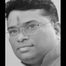 Profilbild von swapnil shrivastava