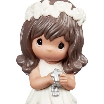 sweetestofall_'s profile picture