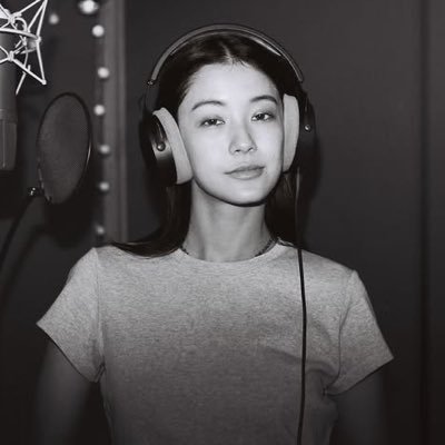 dia's profile picture
