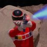 Kurb$'s profile picture