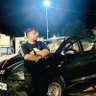 Akash vimal's profile picture