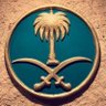 يعقوب profil fotoğrafı