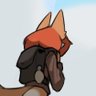SandrKrice's profile picture