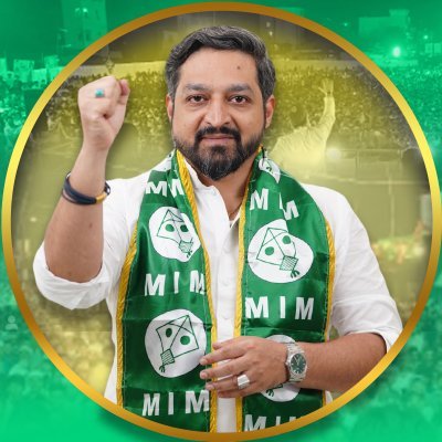 ShabdiMFarooq's profile picture