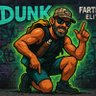 Profilbild von DUNK🤙