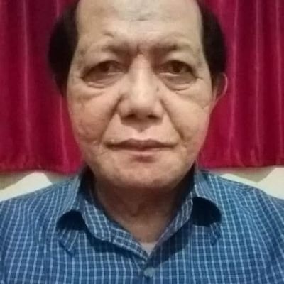 nico delanoHenry@P.'s profile picture