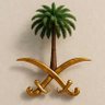 Фото профиля العامري
