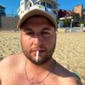 İbrahim Kıran 的头像
