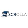 Scrolla profil fotoğrafı