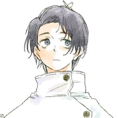gomi's profile picture