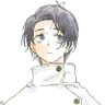 Profilbild von gomi