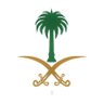 🇸🇦💫's profile picture