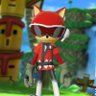 Profilbild von frenk 007 ita