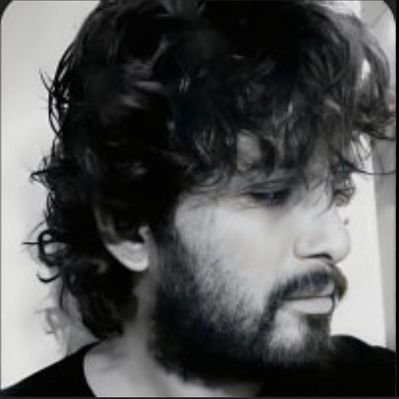 𝙼𝚛.𝚅𝚒𝚕𝚕𝚊™'s profile picture