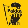 Фото профиля PakkaTDPMan