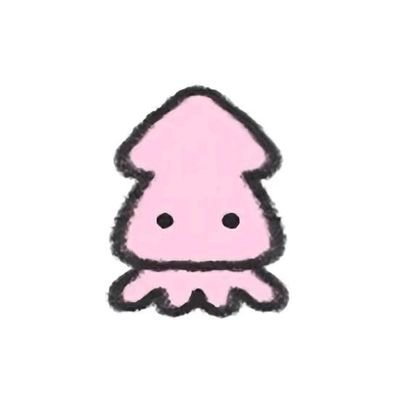 Doyis_fish's profile picture