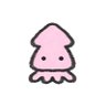 鱼翅's profile picture