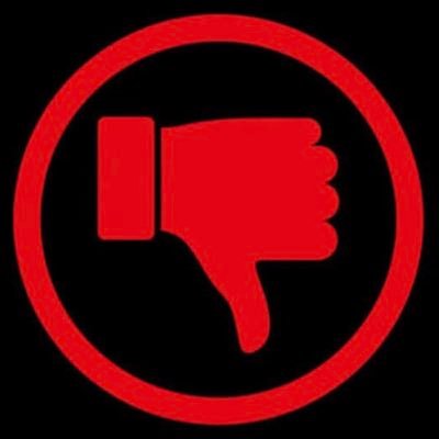 Against Fake Government's profile picture