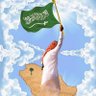 Profilbild von أبو زياد