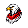 Profilbild von Nusantara