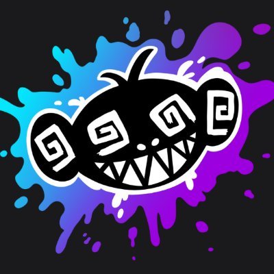 MonkeyStrikeDev's profile picture