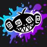 Monkey Strike Games's profile picture
