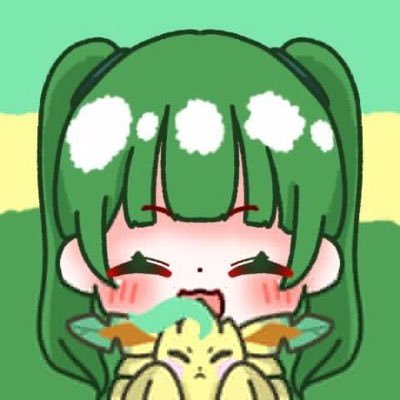 pottabinzu11's profile picture