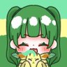 Profilbild von ビーンズ