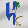 Фото профиля ابو محمد