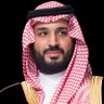 Yasser Assaad profil fotoğrafı