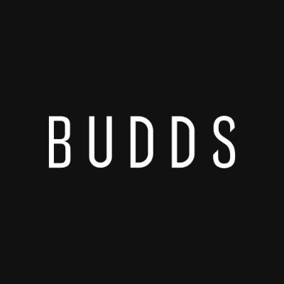BUDDS's profile picture