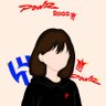 Roaa_b7 🥁 的头像