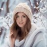 Katherine Charles's profile picture