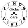 Profilbild von Linda Rose Airlie
