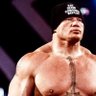 Lesnar profil fotoğrafı