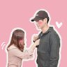 𓂃꙳ ⋆ ปาปาอี ของพิเป๊ก 😊💕🌷 的头像