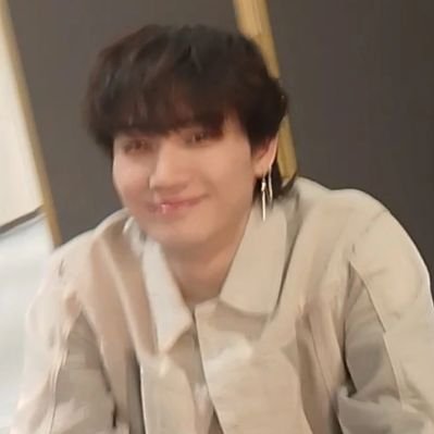 ahgasemaddyy🌴✵💚🐥's profile picture