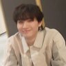 ahgasemaddyy🌳✵💚🐥 的头像