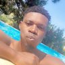 ONE BALO's profile picture