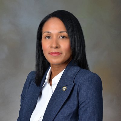 NYPD1stDep's profile picture