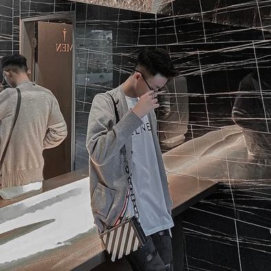 Alixou24St's profile picture