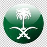 ابو سعود profil fotoğrafı