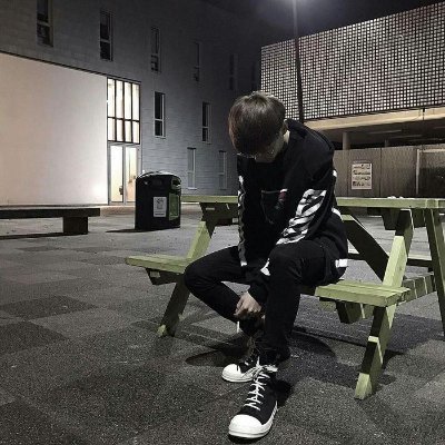 coreylilysmum's profile picture