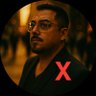 CORREDOR-❌'s profile picture