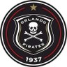 Tshiyakale Mutavhatsindi's profile picture