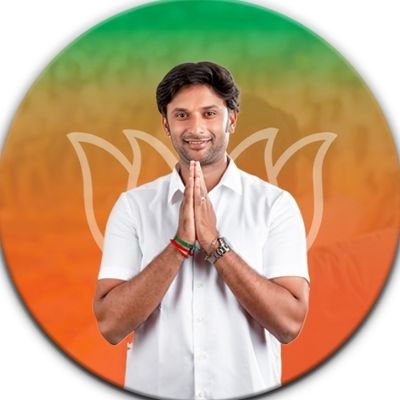 Vinoj P Selvam's profile picture