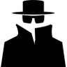 Profilbild von H