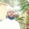 Фото профиля د.محمد بن حميد العلوي