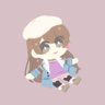 Profilbild von ゆい