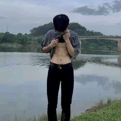 erikagu92558498's profile picture